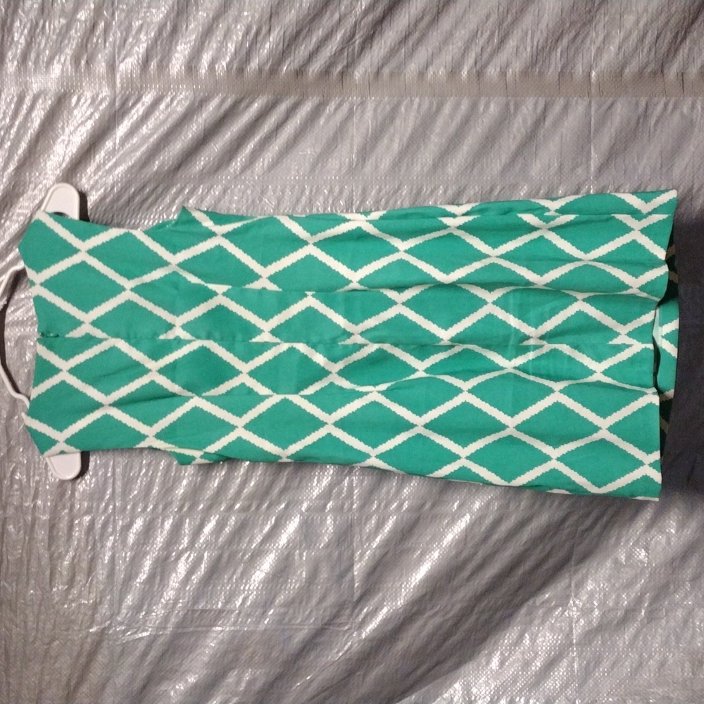 Spring Green! - Picture 3 of 4